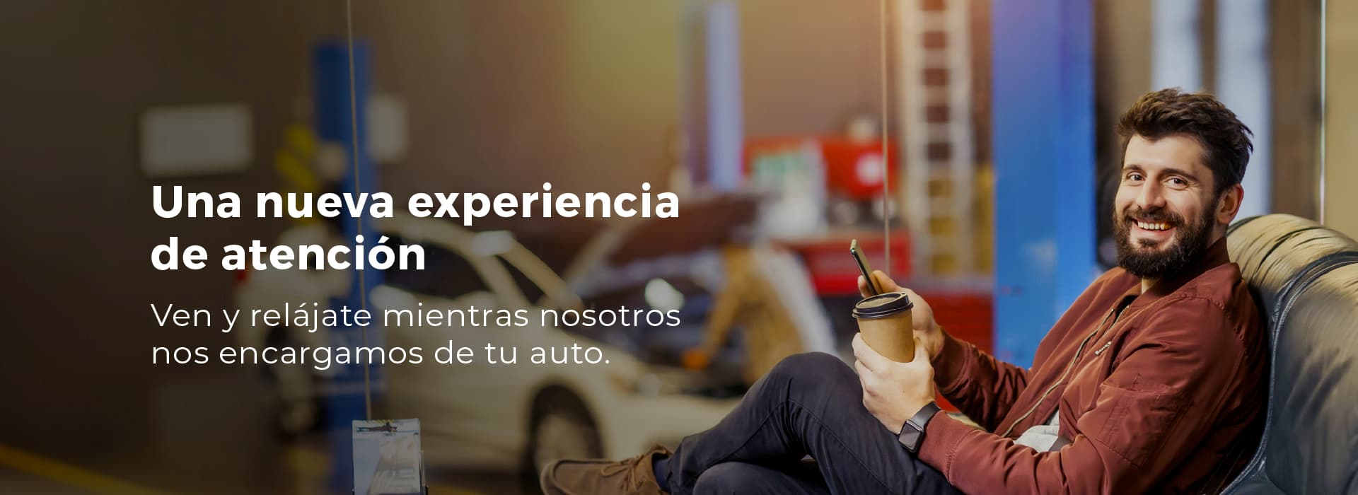 Promoción neumáticos abril 1