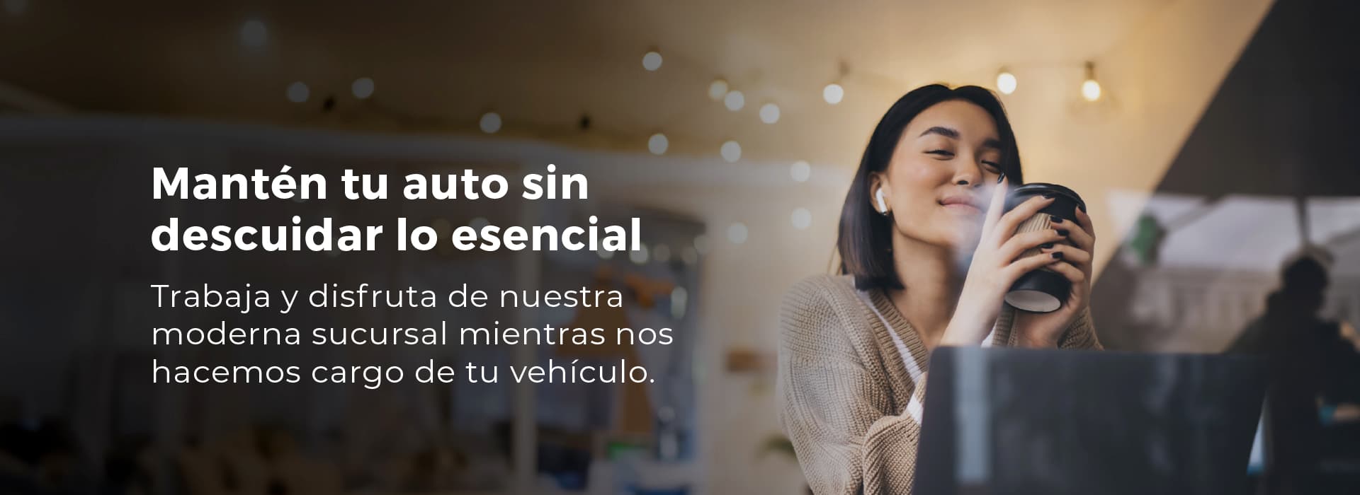Promoción neumáticos abril 2