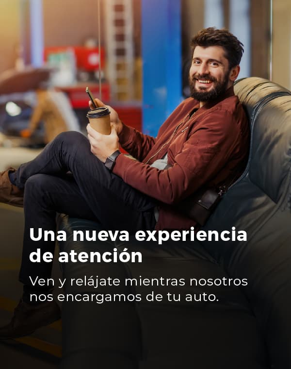 Promoción neumáticos abril 1