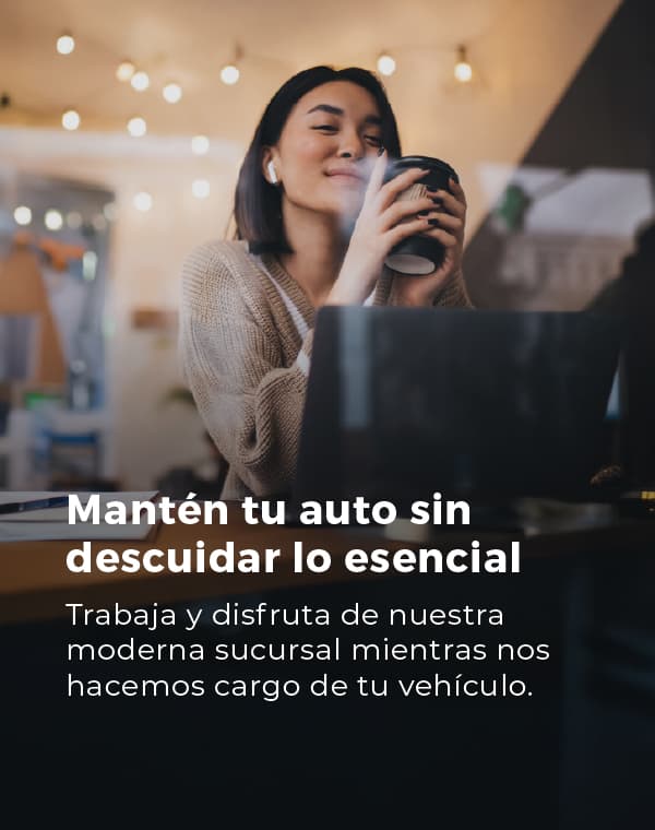 Promoción neumáticos abril 2
