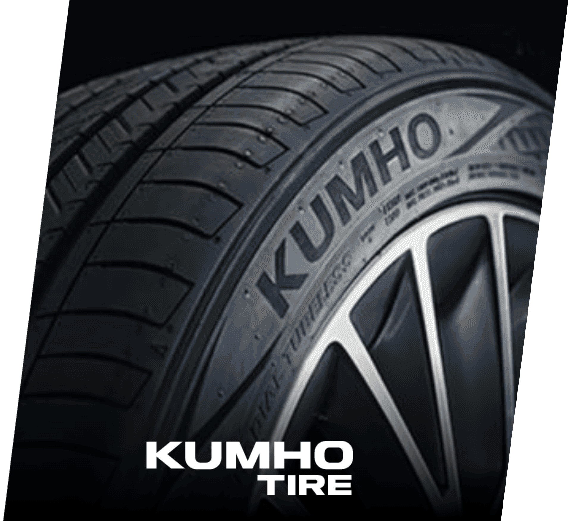 KhumoTire